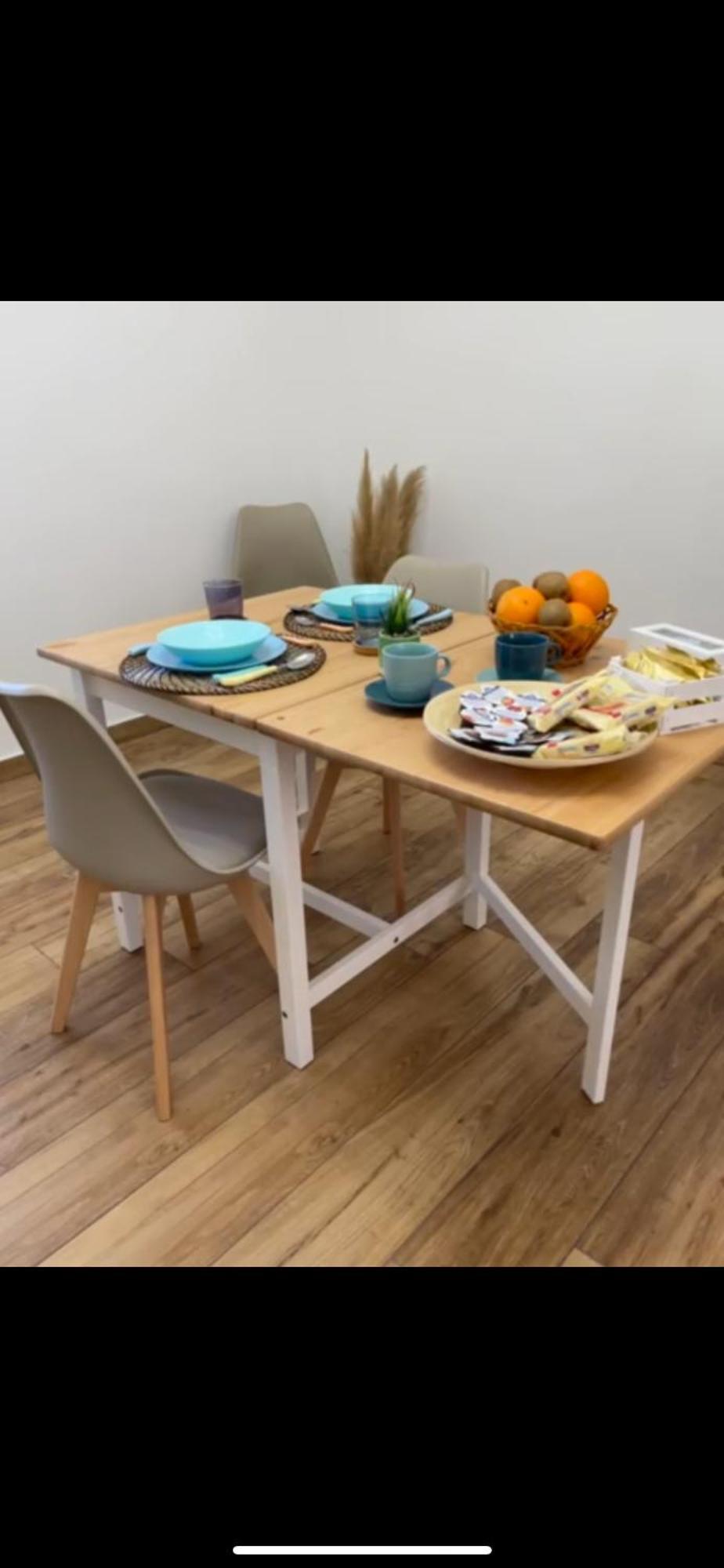 La Perla Sul Cortile Apartment Syracuse ภายนอก รูปภาพ