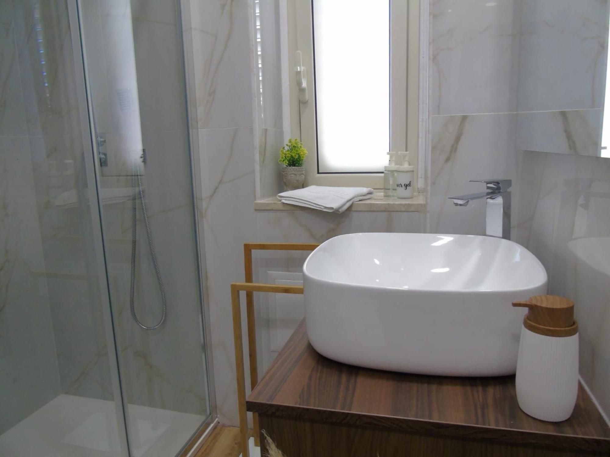 La Perla Sul Cortile Apartment Syracuse ภายนอก รูปภาพ